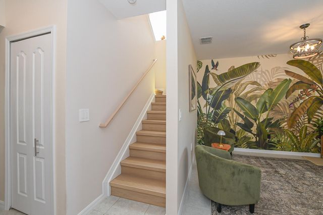 1033 SW General Patton Terrace, Port St. Lucie, Port St Lucie, FL 34953