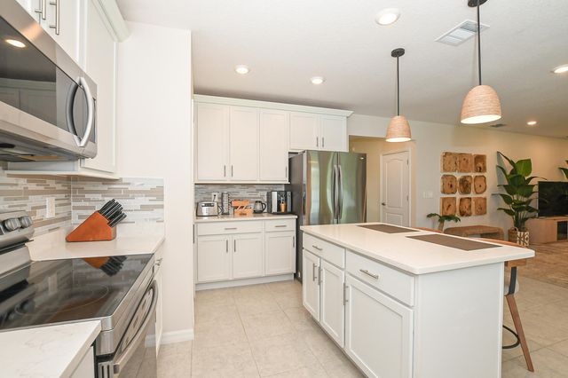 1033 SW General Patton Terrace, Port St. Lucie, Port St Lucie, FL 34953