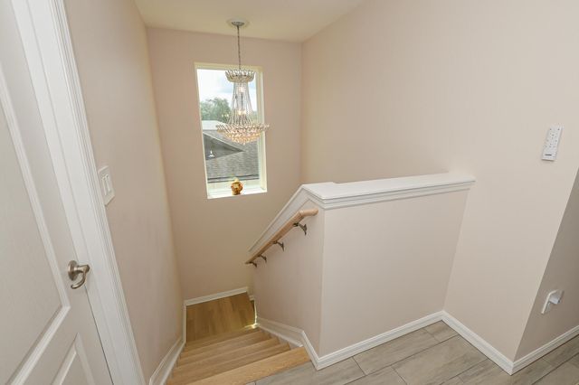 1033 SW General Patton Terrace, Port St. Lucie, Port St Lucie, FL 34953