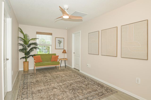 1033 SW General Patton Terrace, Port St. Lucie, Port St Lucie, FL 34953