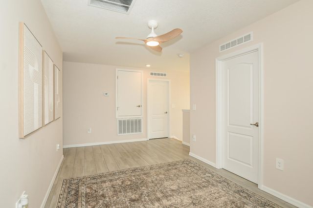 1033 SW General Patton Terrace, Port St. Lucie, Port St Lucie, FL 34953