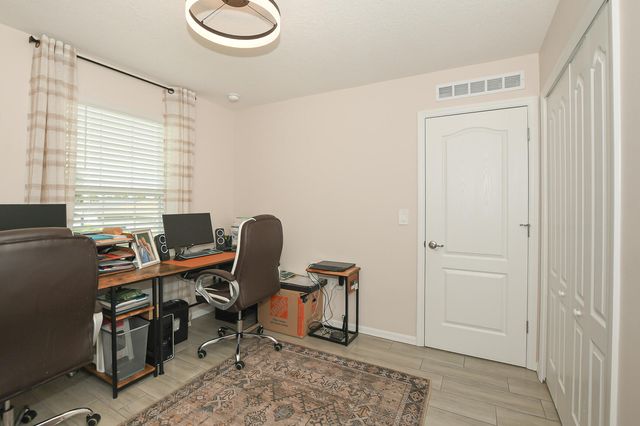 1033 SW General Patton Terrace, Port St. Lucie, Port St Lucie, FL 34953