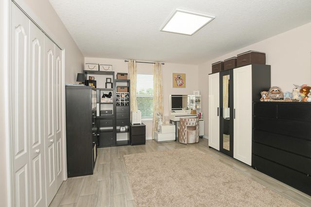 1033 SW General Patton Terrace, Port St. Lucie, Port St Lucie, FL 34953