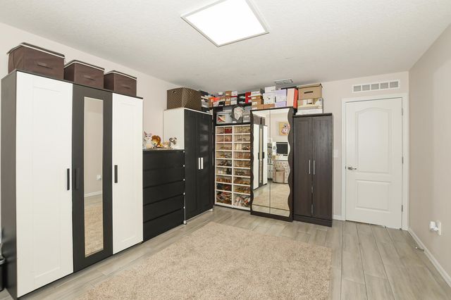 1033 SW General Patton Terrace, Port St. Lucie, Port St Lucie, FL 34953
