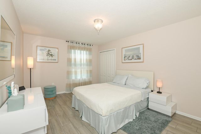 1033 SW General Patton Terrace, Port St. Lucie, Port St Lucie, FL 34953
