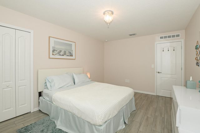 1033 SW General Patton Terrace, Port St. Lucie, Port St Lucie, FL 34953