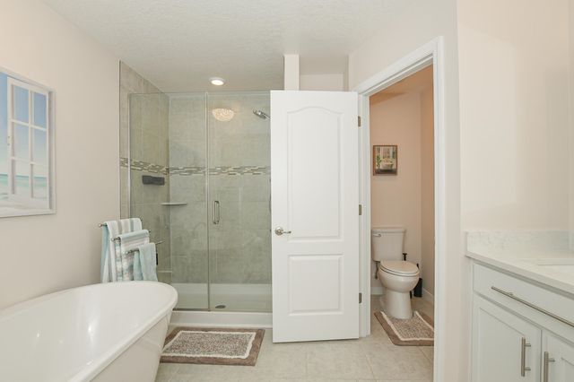 1033 SW General Patton Terrace, Port St. Lucie, Port St Lucie, FL 34953