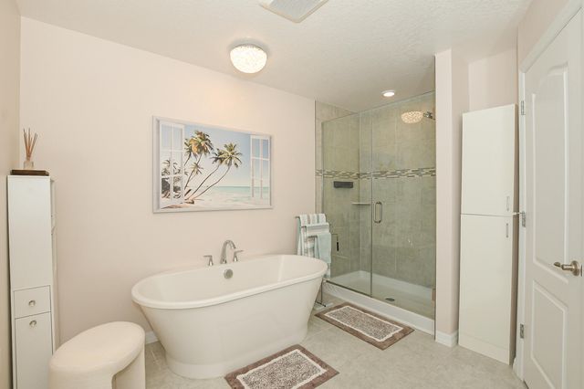 1033 SW General Patton Terrace, Port St. Lucie, Port St Lucie, FL 34953