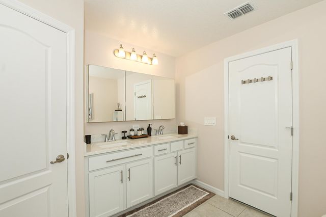 1033 SW General Patton Terrace, Port St. Lucie, Port St Lucie, FL 34953