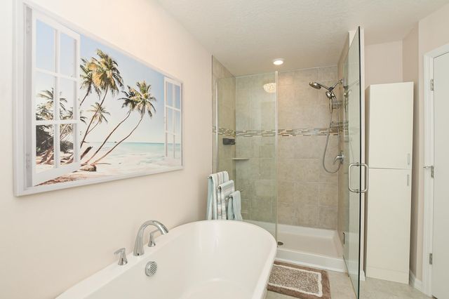 1033 SW General Patton Terrace, Port St. Lucie, Port St Lucie, FL 34953