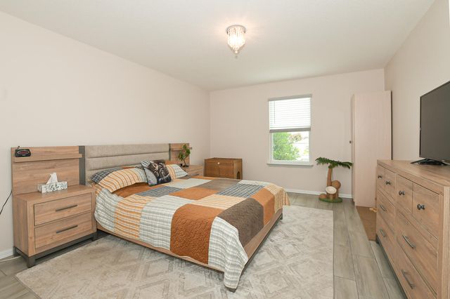1033 SW General Patton Terrace, Port St. Lucie, Port St Lucie, FL 34953
