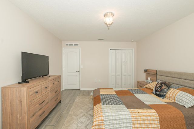 1033 SW General Patton Terrace, Port St. Lucie, Port St Lucie, FL 34953