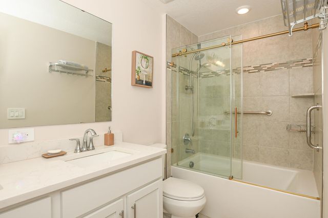 1033 SW General Patton Terrace, Port St. Lucie, Port St Lucie, FL 34953