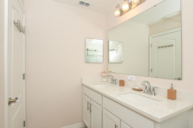 1033 SW General Patton Terrace, Port St. Lucie, Port St Lucie, FL 34953