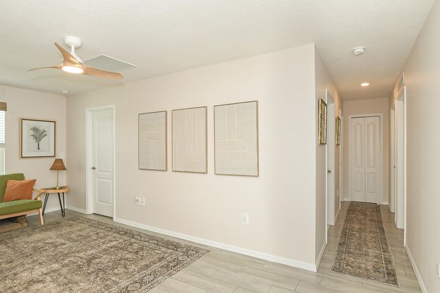 1033 SW General Patton Terrace, Port St. Lucie, Port St Lucie, FL 34953