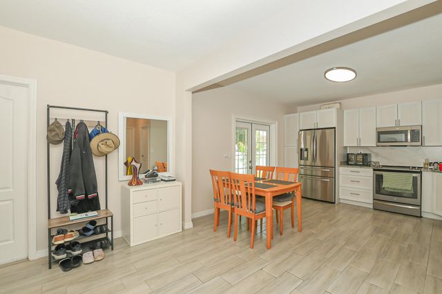 1033 SW General Patton Terrace, Port St. Lucie, Port St Lucie, FL 34953