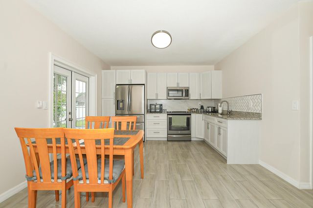 1033 SW General Patton Terrace, Port St. Lucie, Port St Lucie, FL 34953