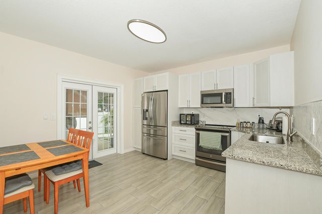 1033 SW General Patton Terrace, Port St. Lucie, Port St Lucie, FL 34953