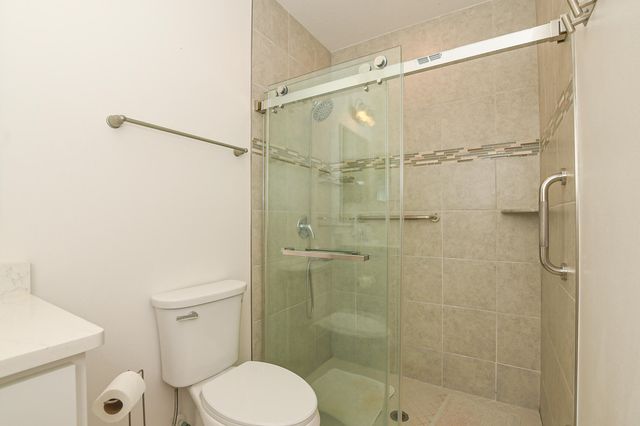 1033 SW General Patton Terrace, Port St. Lucie, Port St Lucie, FL 34953