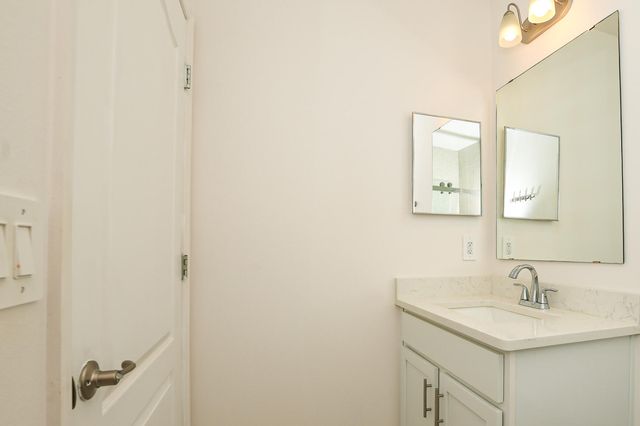1033 SW General Patton Terrace, Port St. Lucie, Port St Lucie, FL 34953