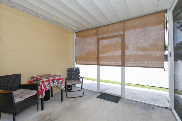 1033 SW General Patton Terrace, Port St. Lucie, Port St Lucie, FL 34953
