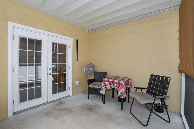 1033 SW General Patton Terrace, Port St. Lucie, Port St Lucie, FL 34953