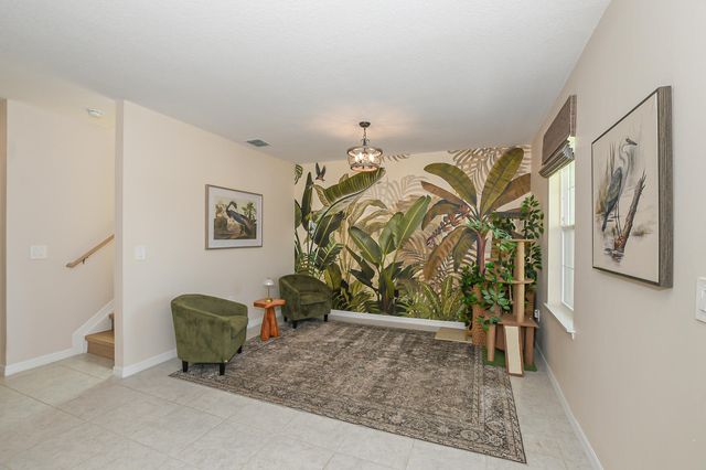 1033 SW General Patton Terrace, Port St. Lucie, Port St Lucie, FL 34953