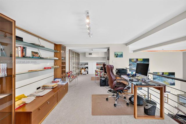 3330 NE 190th Street UPH14, Aventura, FL 33180