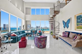 3330 NE 190th Street UPH14, Aventura, FL 33180