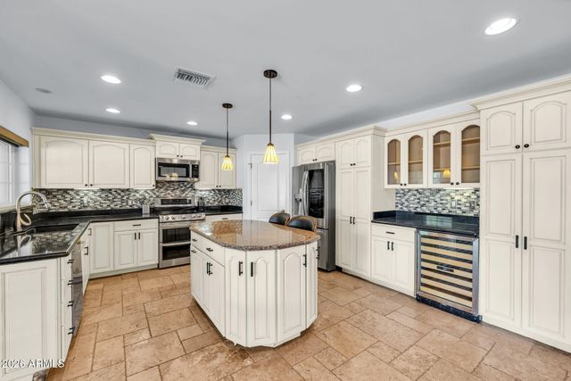5905 E BERYL Avenue, Paradise Valley, AZ 85253