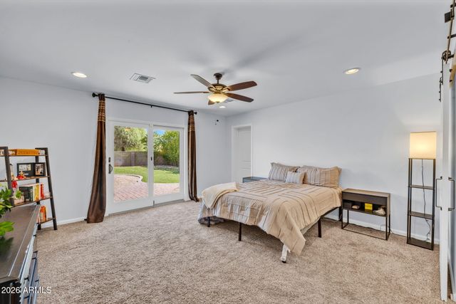 5905 E BERYL Avenue, Paradise Valley, AZ 85253