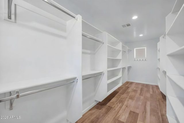 5905 E BERYL Avenue, Paradise Valley, AZ 85253