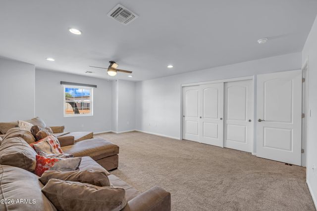 5905 E BERYL Avenue, Paradise Valley, AZ 85253