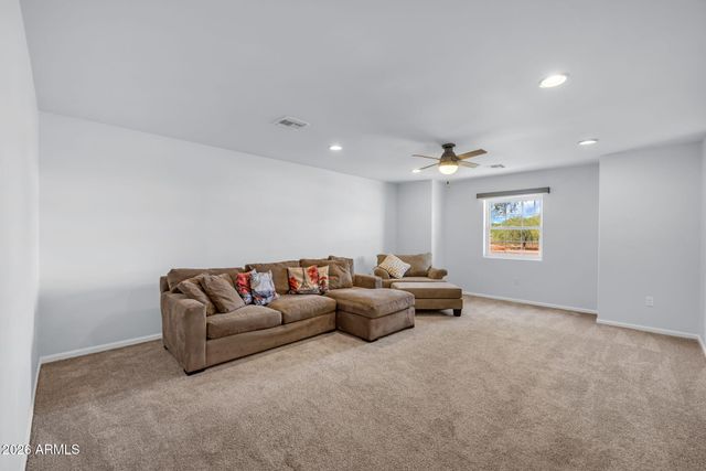 5905 E BERYL Avenue, Paradise Valley, AZ 85253