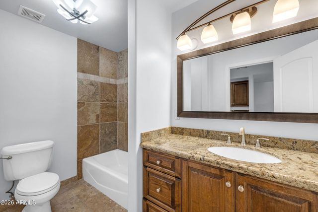 5905 E BERYL Avenue, Paradise Valley, AZ 85253