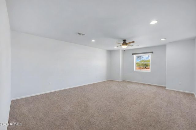 5905 E BERYL Avenue, Paradise Valley, AZ 85253