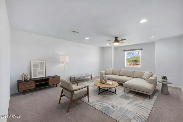 5905 E BERYL Avenue, Paradise Valley, AZ 85253