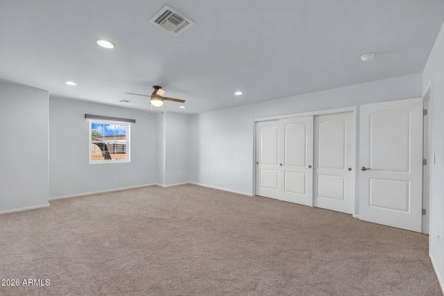 5905 E BERYL Avenue, Paradise Valley, AZ 85253