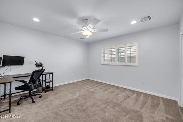 5905 E BERYL Avenue, Paradise Valley, AZ 85253