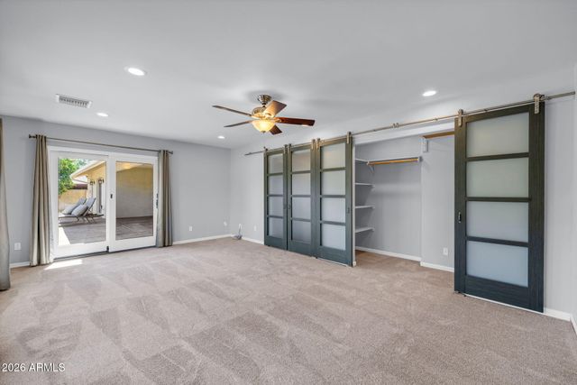 5905 E BERYL Avenue, Paradise Valley, AZ 85253