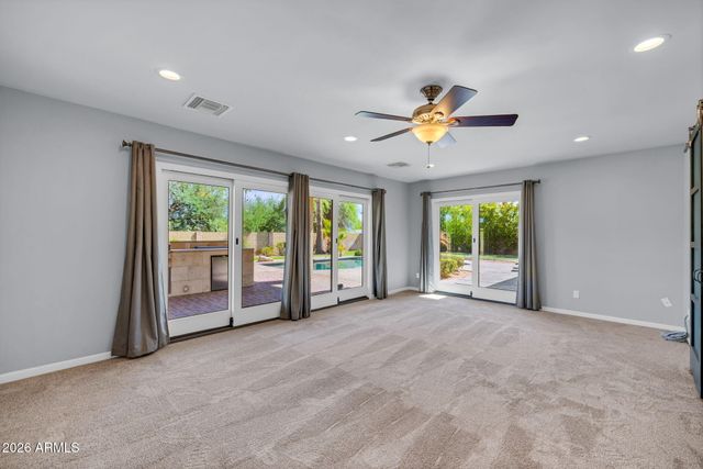 5905 E BERYL Avenue, Paradise Valley, AZ 85253