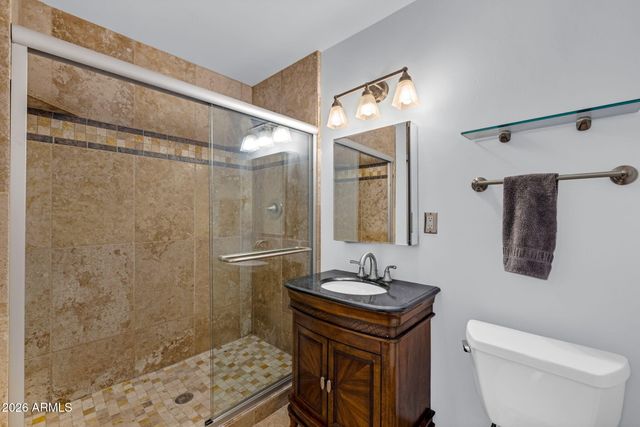 5905 E BERYL Avenue, Paradise Valley, AZ 85253