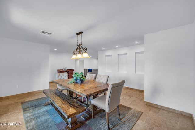 5905 E BERYL Avenue, Paradise Valley, AZ 85253