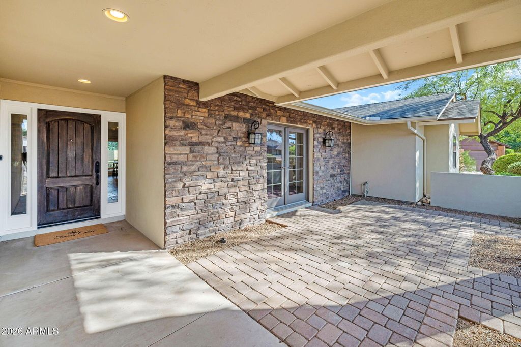 5905 E BERYL Avenue, Paradise Valley, AZ 85253 — photo 3