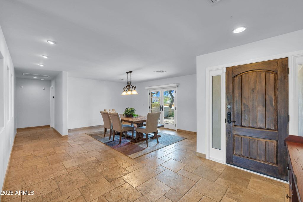5905 E BERYL Avenue, Paradise Valley, AZ 85253 — photo 4