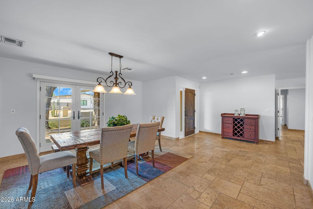 5905 E BERYL Avenue, Paradise Valley, AZ 85253 — photo 5