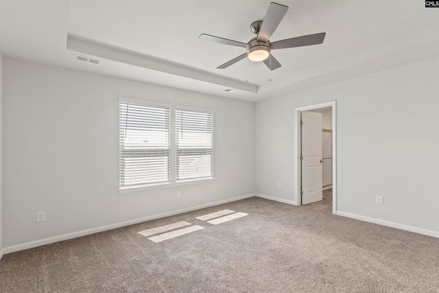 207 Wheat Farm Road, Columbia, SC 29209
