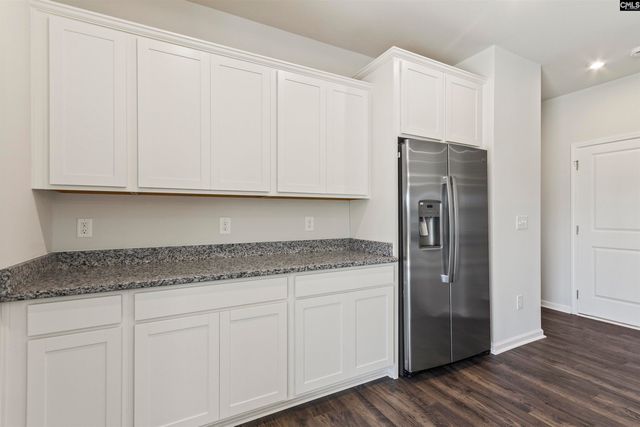 207 Wheat Farm Road, Columbia, SC 29209