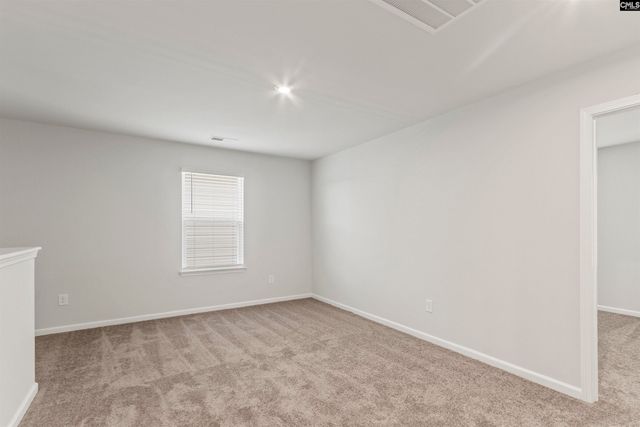 207 Wheat Farm Road, Columbia, SC 29209