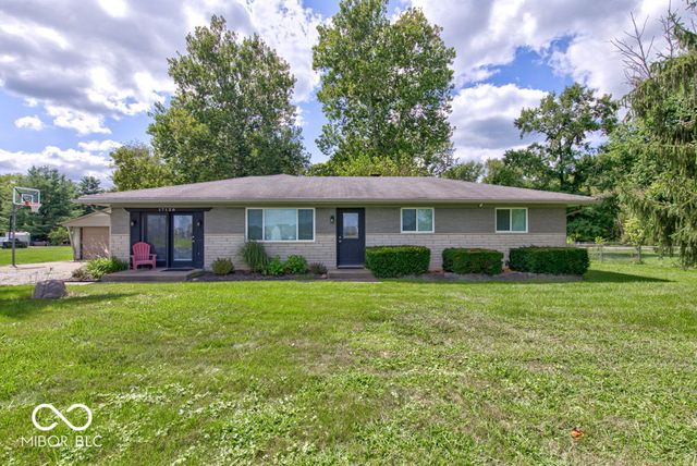 17128 Towne Road, Westfield, IN 46074